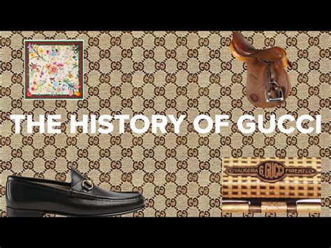 liife designer gucci chrods|who invented gucci.